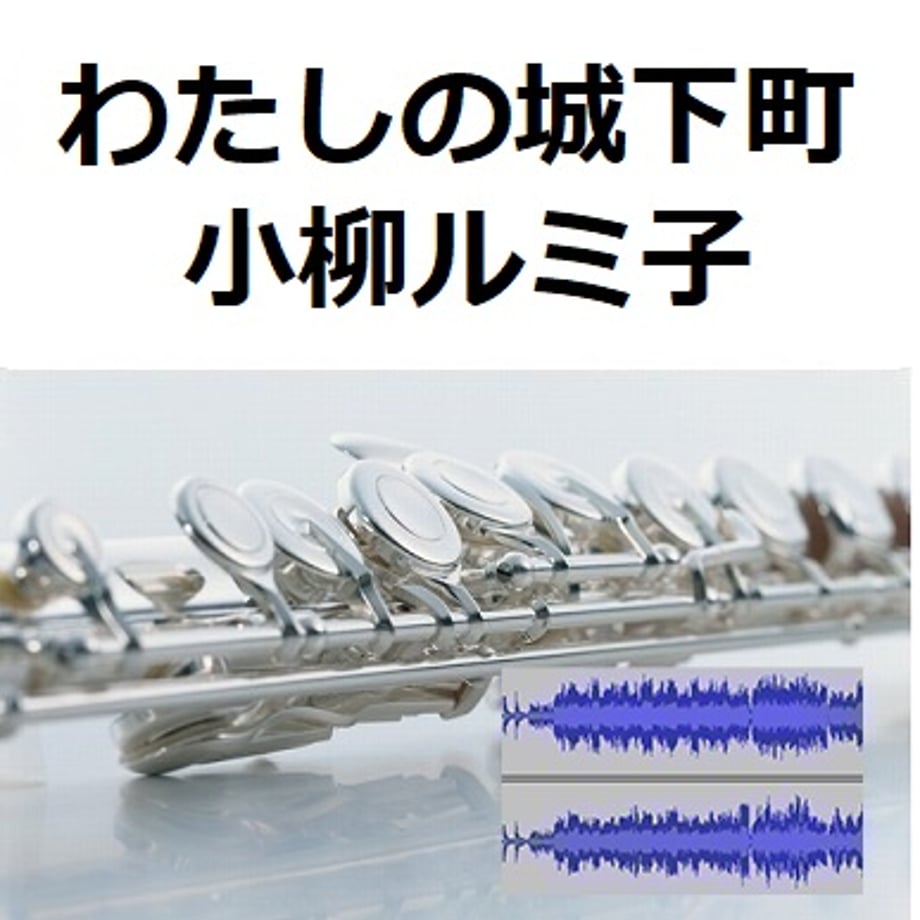 67c01dab45c7bd0300aec8c2
