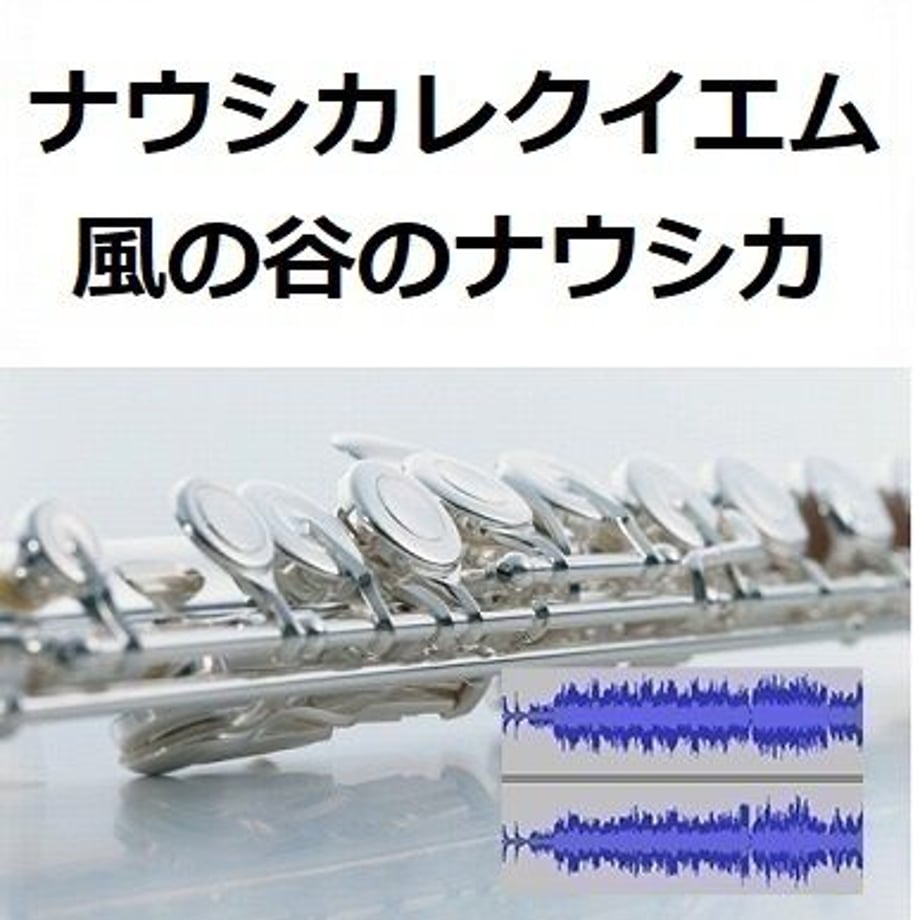 5d3073c466d86c13357e82f2
