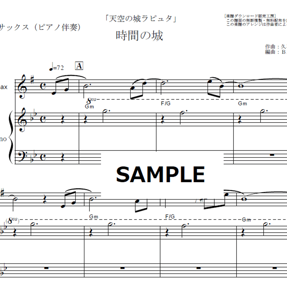 65cb2be83ef30601822ff198