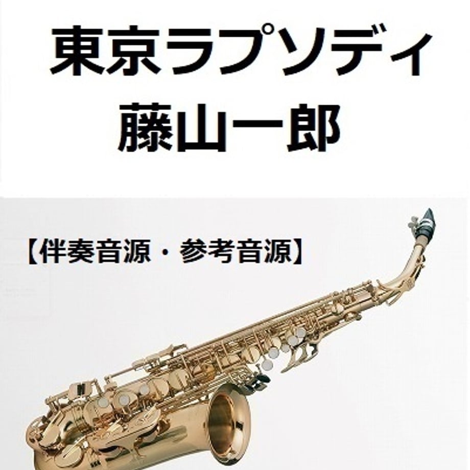 66027c511685c90035065411