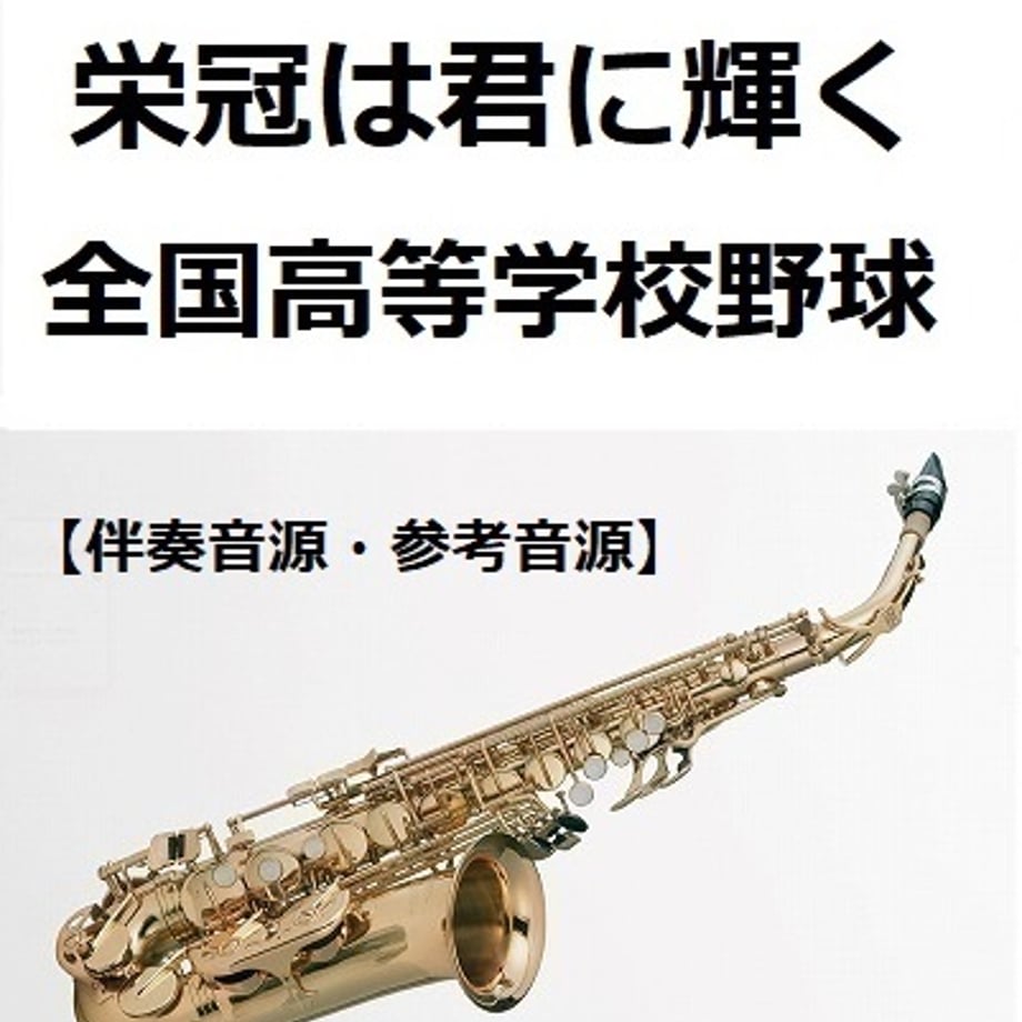 660ba461e22e24002b348c25