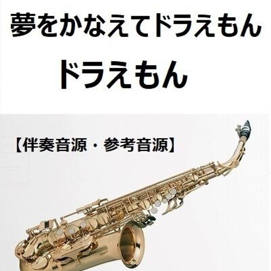 63579c6babc35c253d074ff4