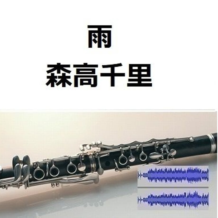 5d81060e1c770716e76eeaae
