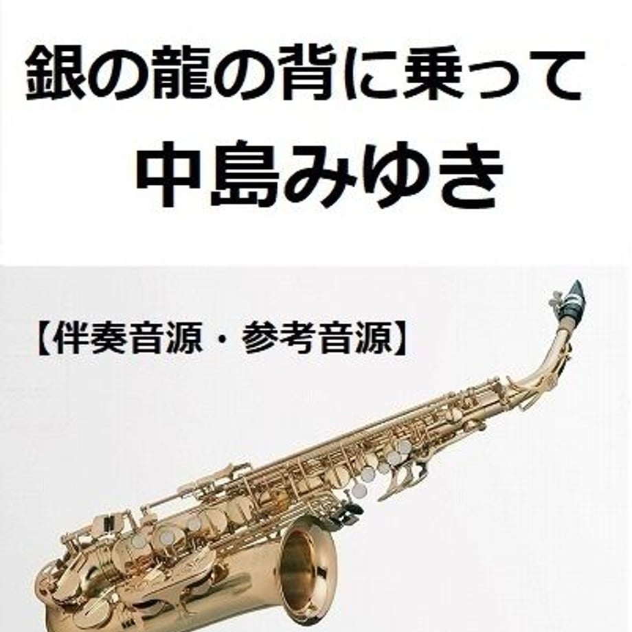6392d00214313b7b9f9e2ce1