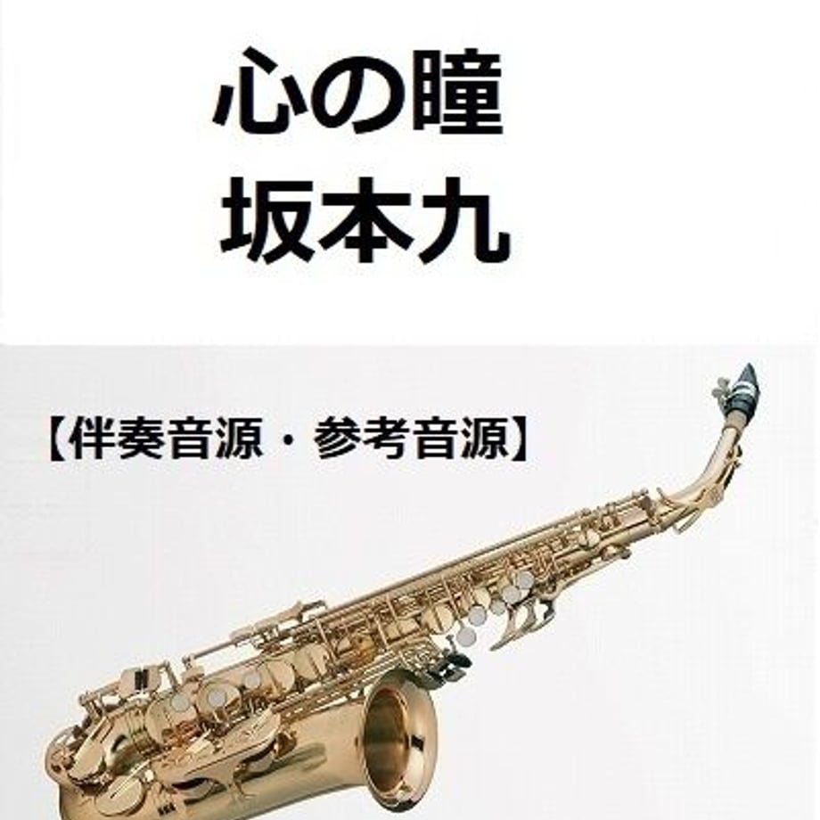 64ec642c5ec825002c6e9db6