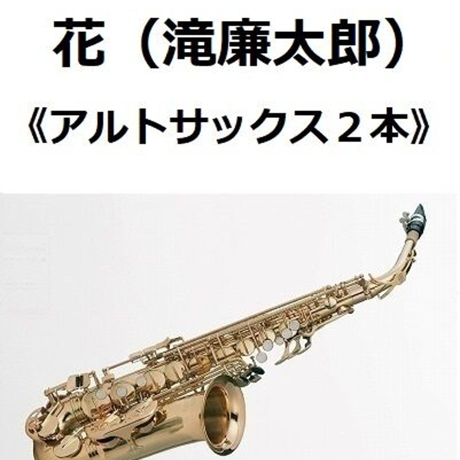 647d97a36dd9a9003223e9ca