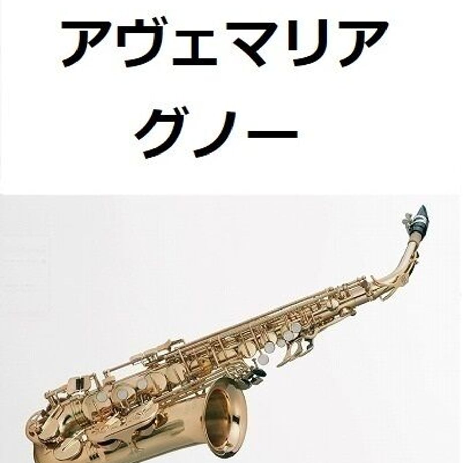 651bbda5fd5b07002d59e48c