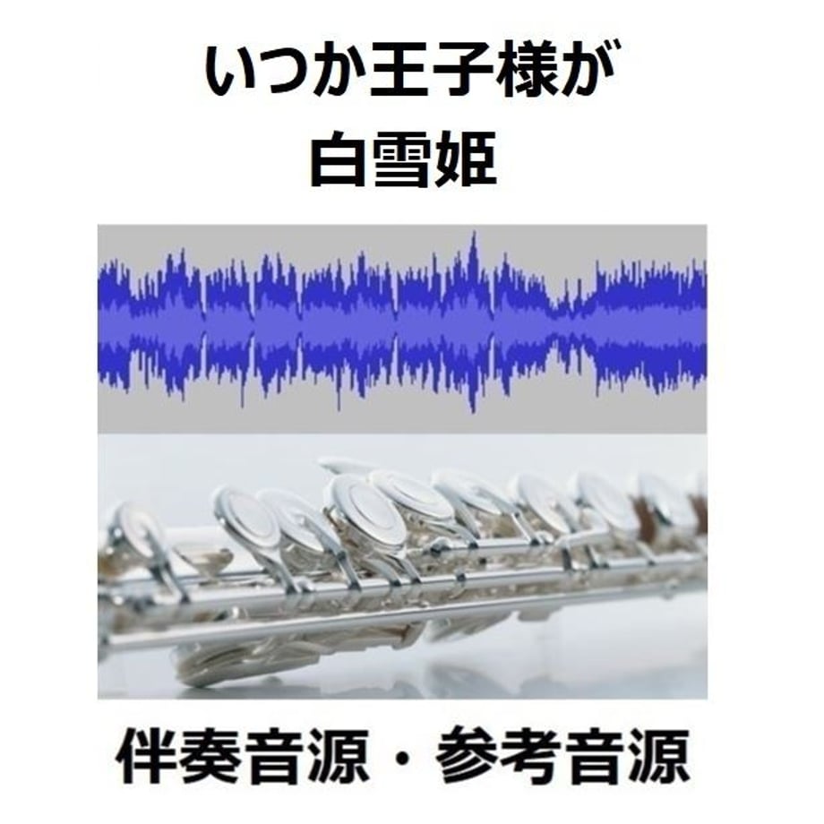 5d023228c3a96758bdf0fe3f