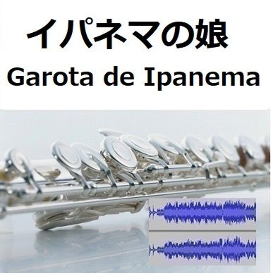 5e47b600c78a53252755b4f2