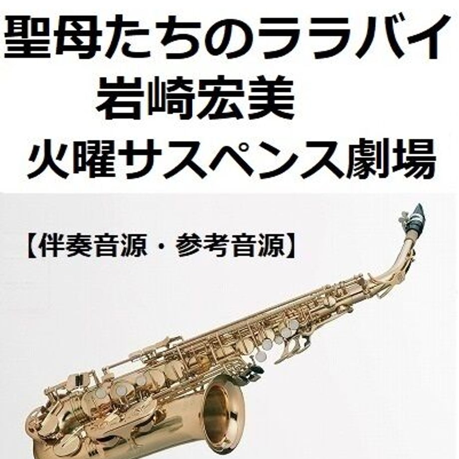 64b79b188168c3002aea78d9