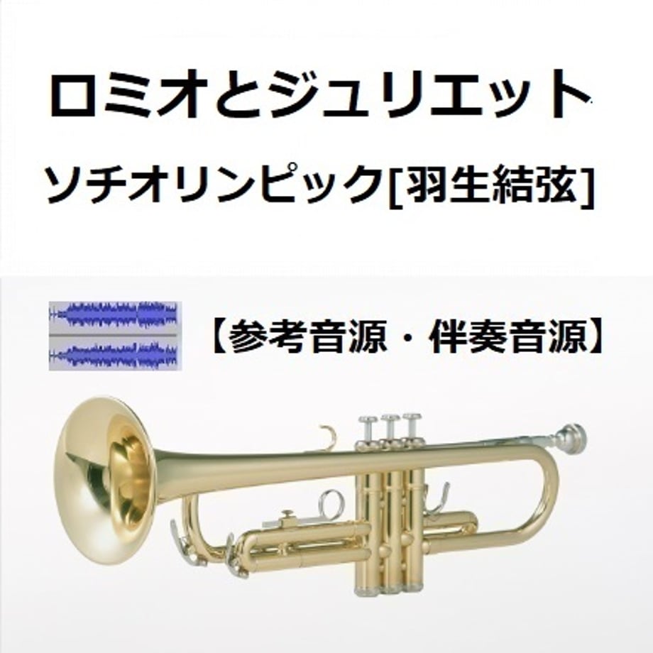 65a4f545463f60002f2243f1