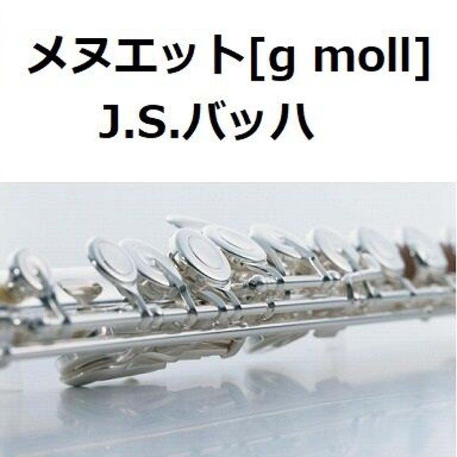 62bc74434ff8c253b83bb561
