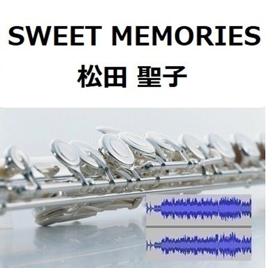 5e3c10bd94cf7b7a8874f077