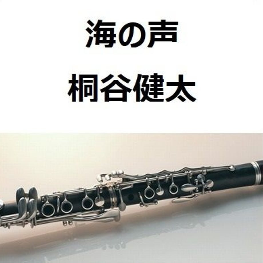 5cf2a2715f61ce19e1502a01