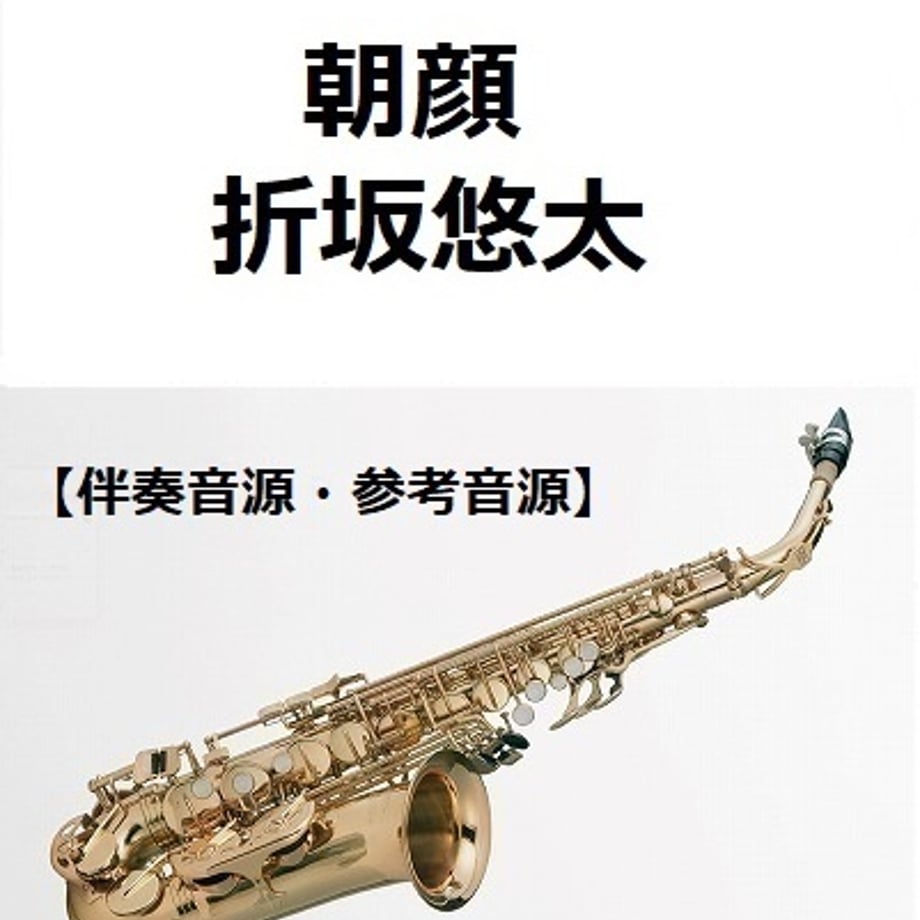 66bcb7bcab0a12030670cdc3