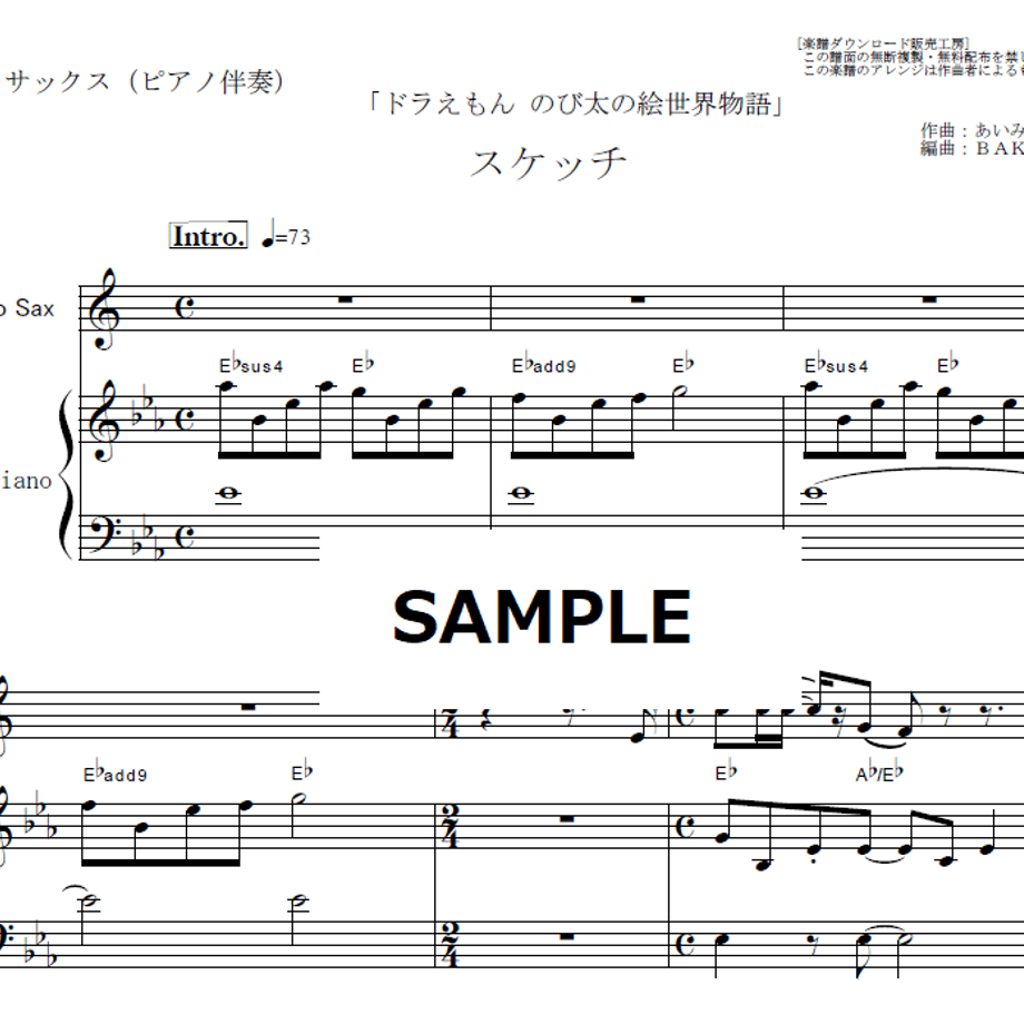 67fcad9b82808c6872e0a1f6