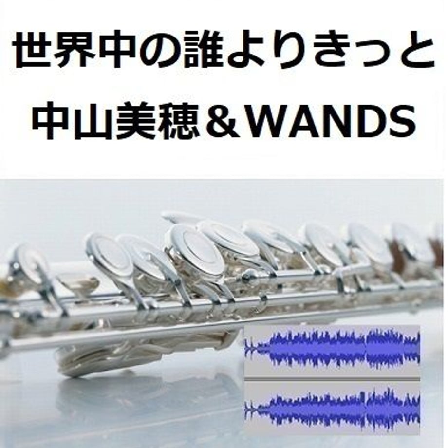 5d582c4a8019c92560e279eb