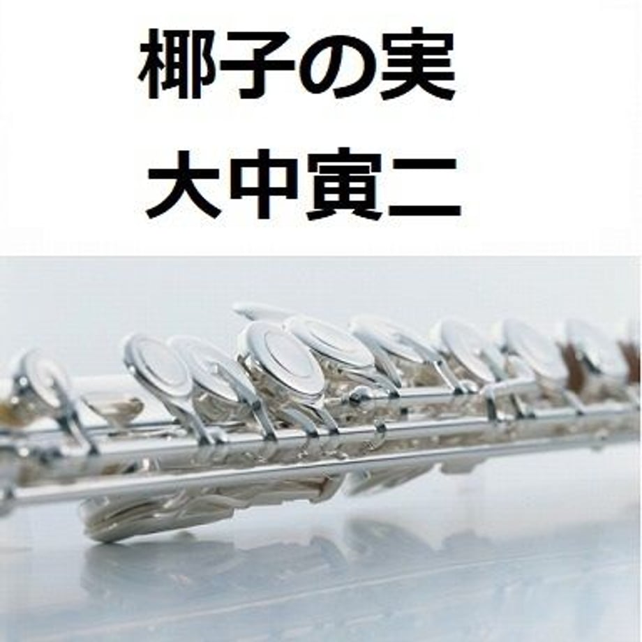 5cbbe153a8945244c0278b59