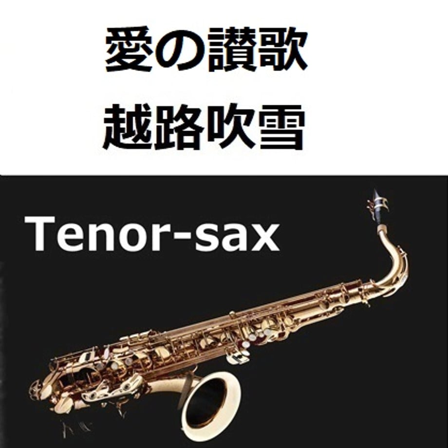 69f3062f62289b60c2271de0