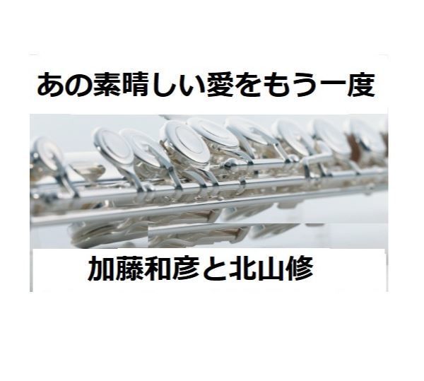 Re:VIBRATION:スターリングシルバー925Hammeredトランペット Re:VIBRATION:スターリングシルバー925Hammeredトランペット