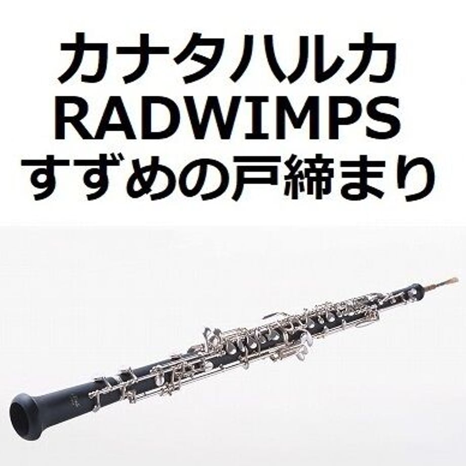 637c3dd9c808a454eaca9121