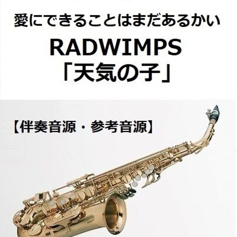 646db03f683095002aa4d638