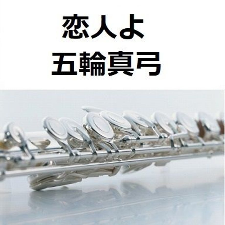 5d8e3935bc45ac6847bf1087