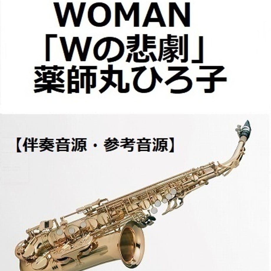 65c64dbc8fd8872b1ccc4ecd