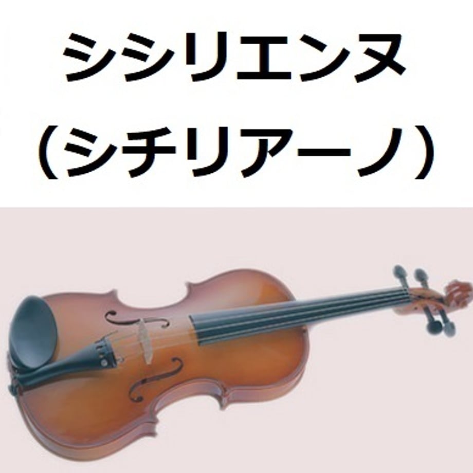 6a3369f422a0b813a40d54d1