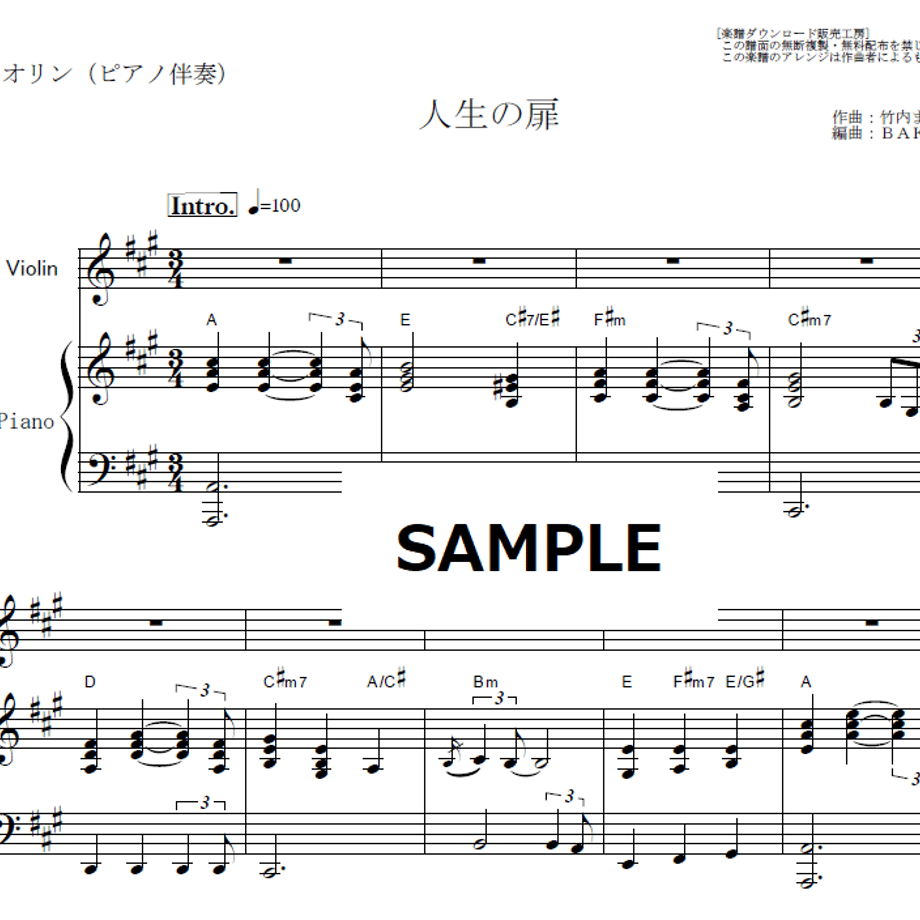 68f20a8c75716e11663a3a0d