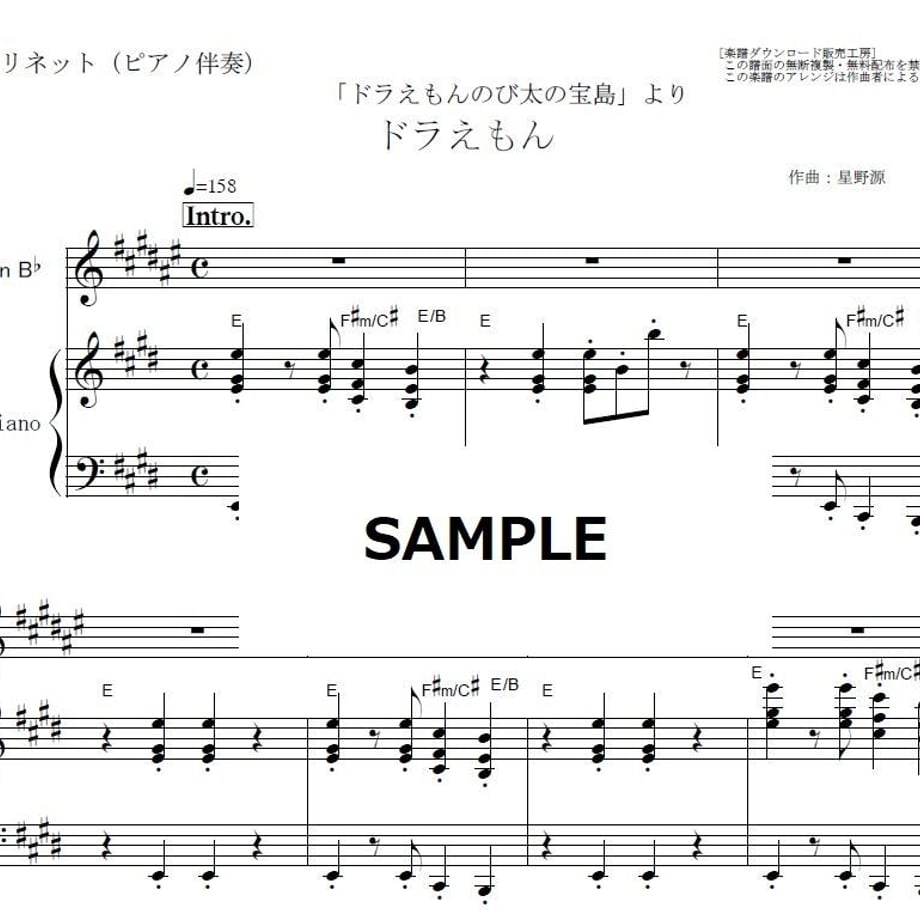 5d723adf65d3262fe69d441b