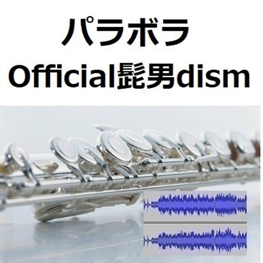 5ec7acd351576211d5c3e39d