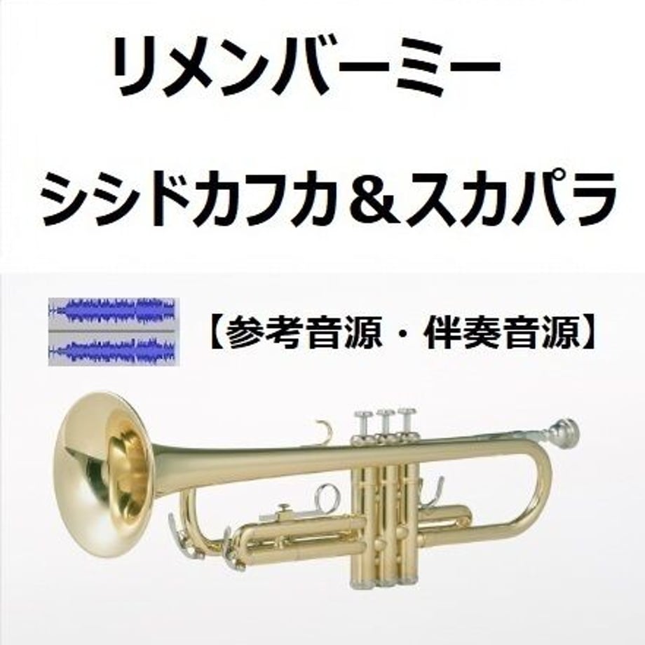 63d37e3a7c42ee096006bb50