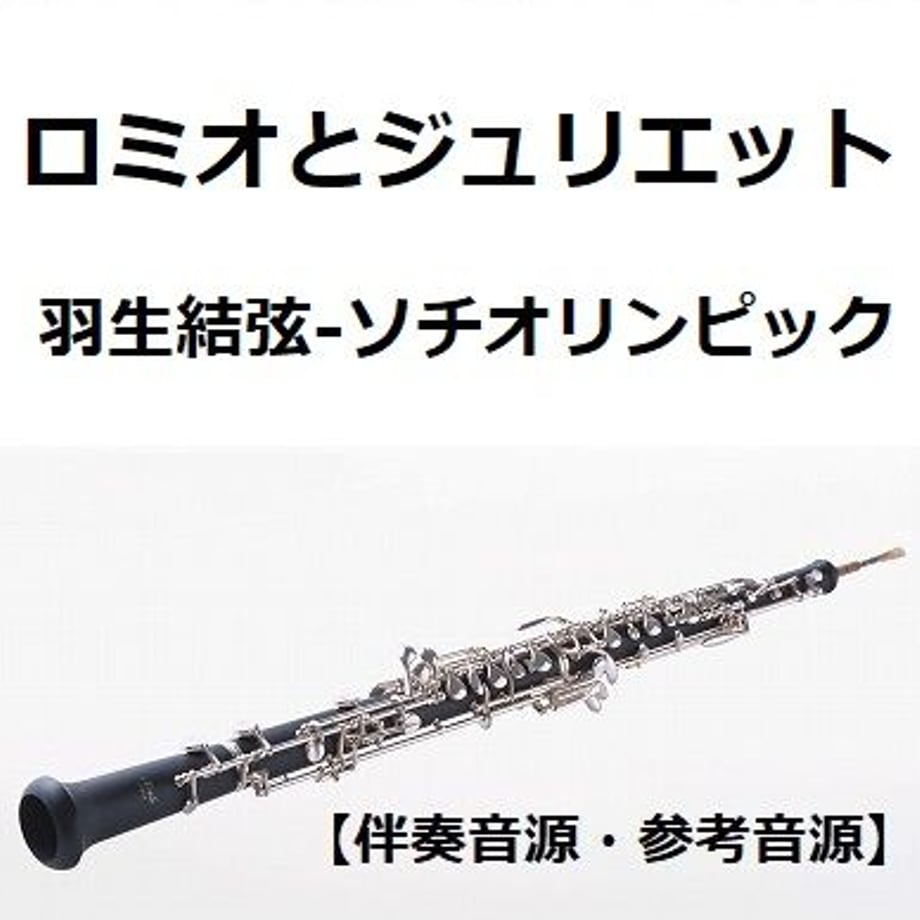 633fcd0f4292bf1eec60f1ff