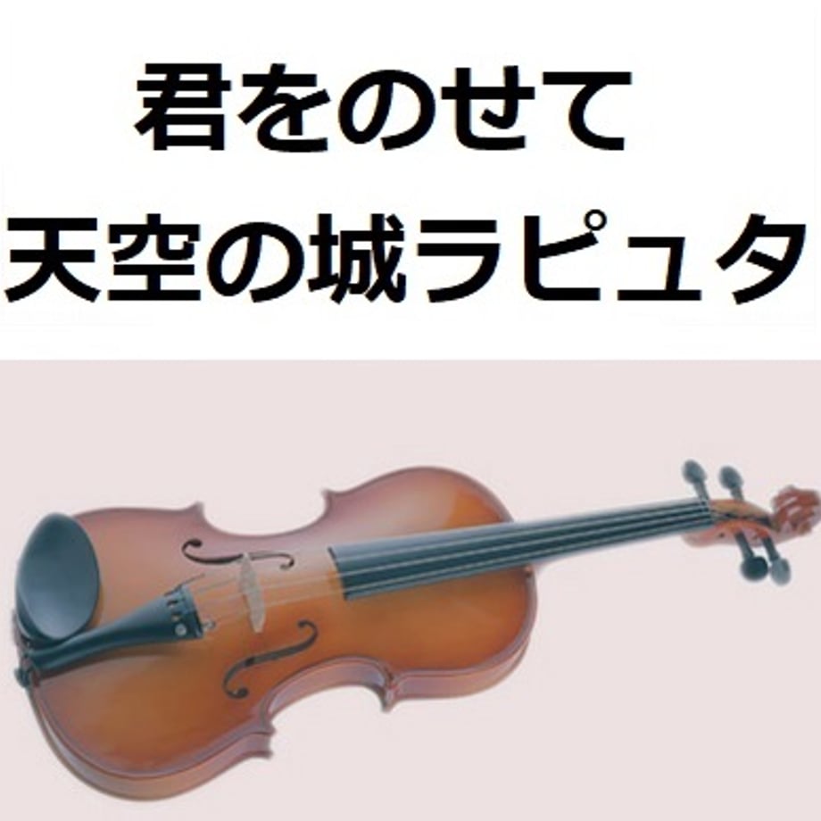 68dd42af8e735fc29eb50f4d