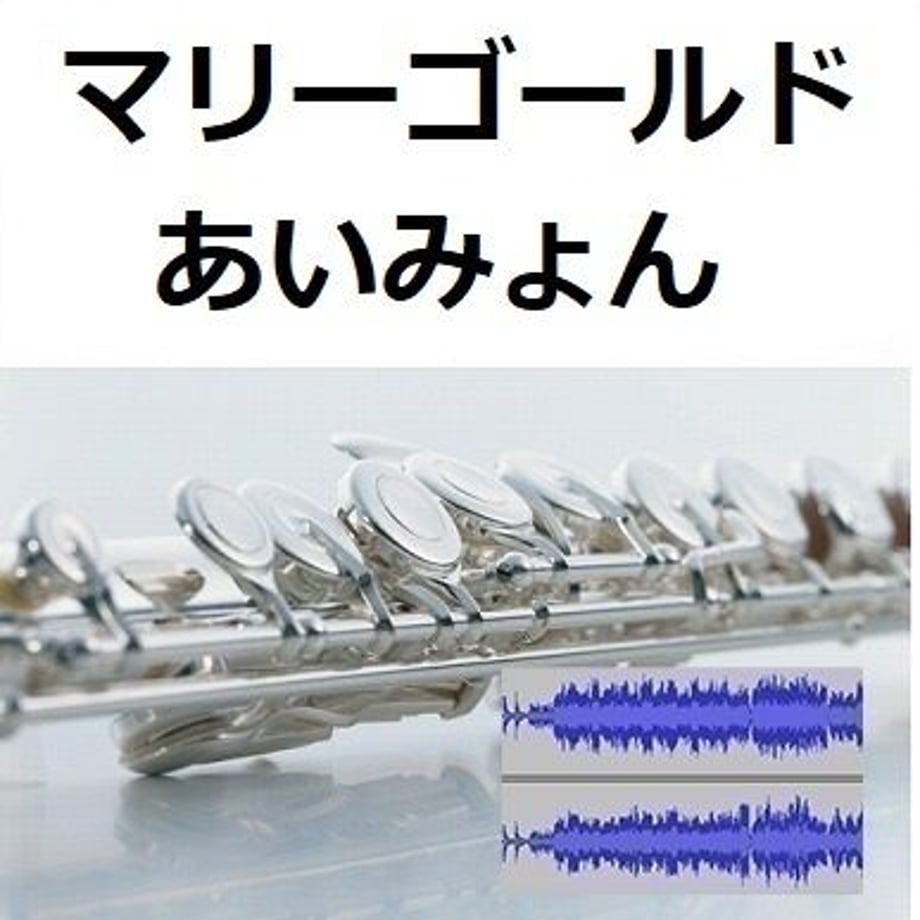 5ce2c1bcc843ce62eb54ffb7