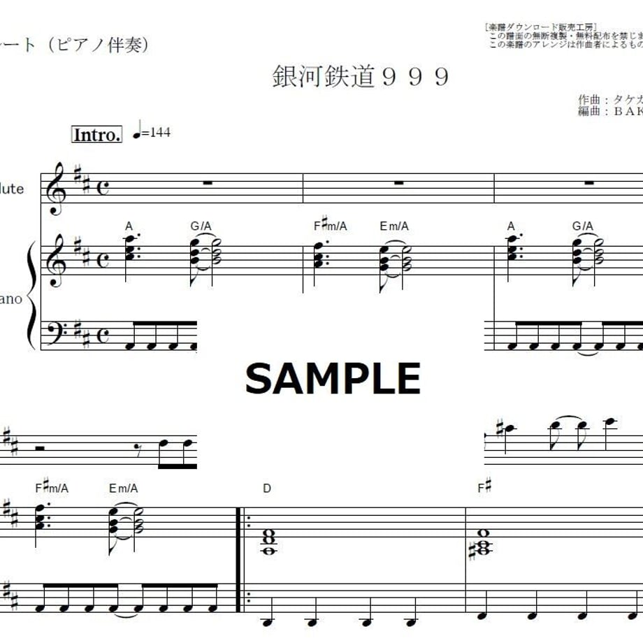 606985b41e746b78ae97497a