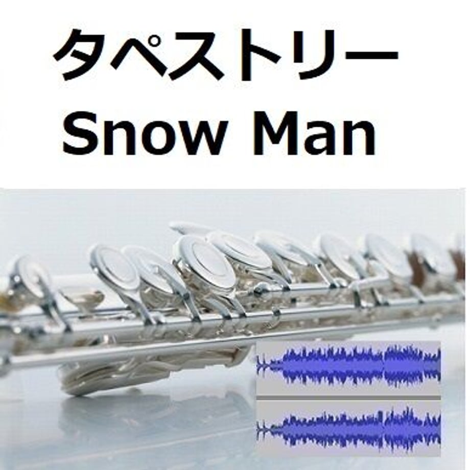 644a3f1b6c5f9e00782a5dc3