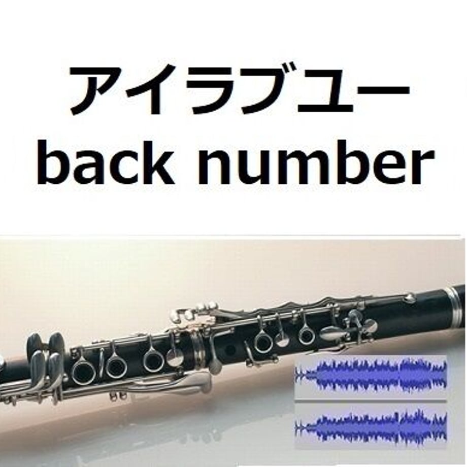 63677618f3de5c3a0d241f1f