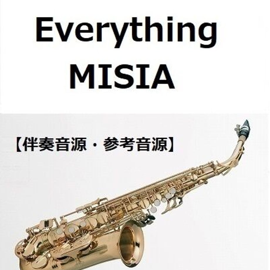 6392f41c3edeb93209609b3a