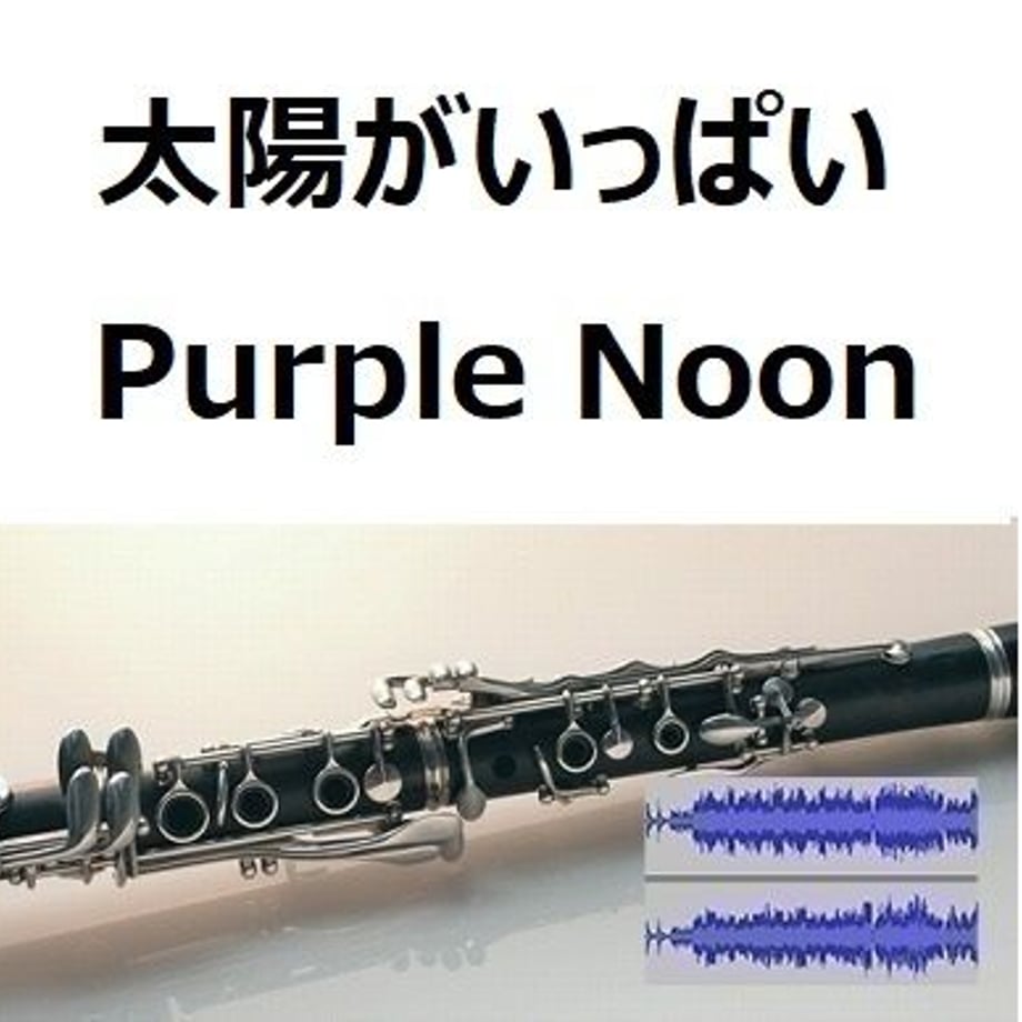 5d2b162866d86c5228e069f0