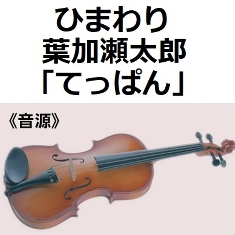 68ee1371bfa2878b106e8728