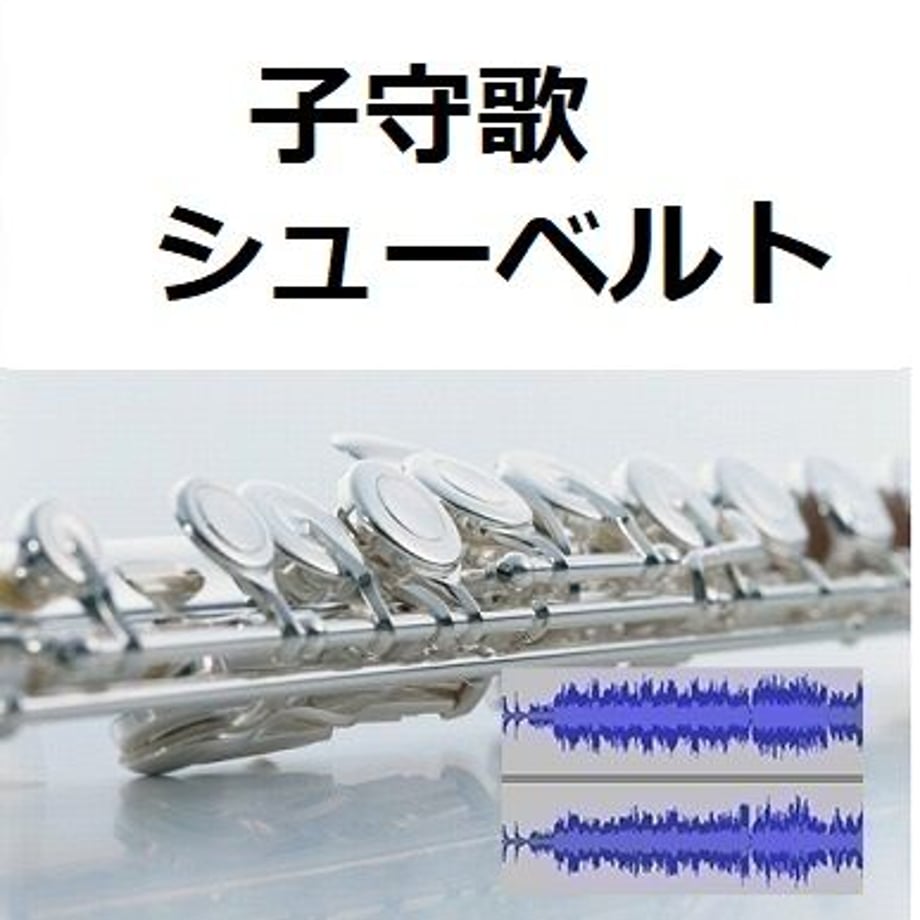 5e74f0c9e20b047cf756603a