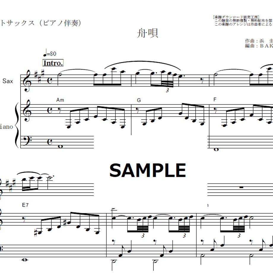 647d49642dbf2b00308d9207
