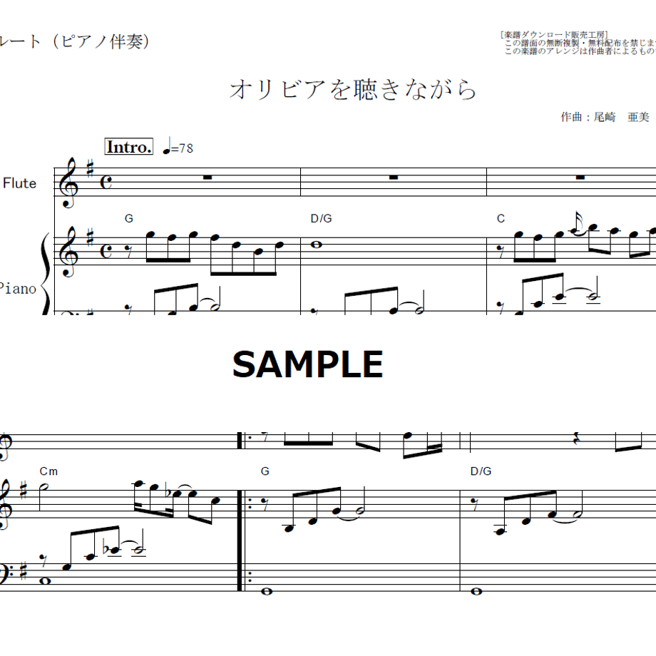 5bf8053027b44e5ab60000c4