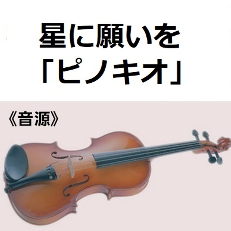 68f5f21ddfdb47c9d599c296