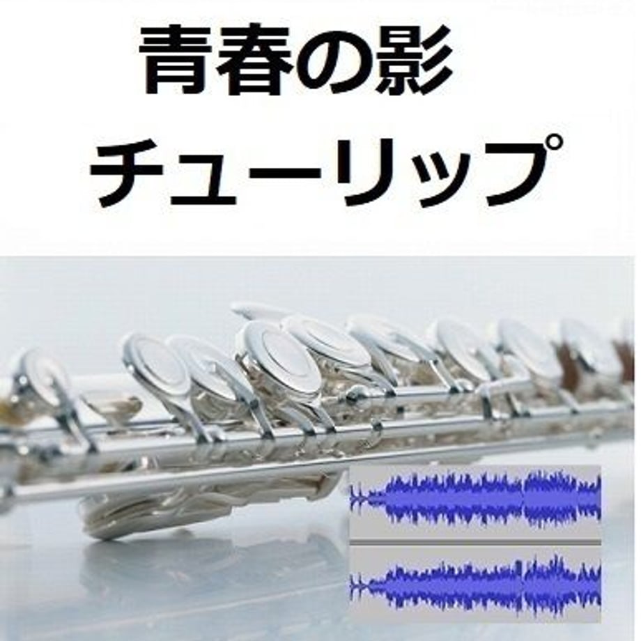 5cb753b80b9211032f2159e4