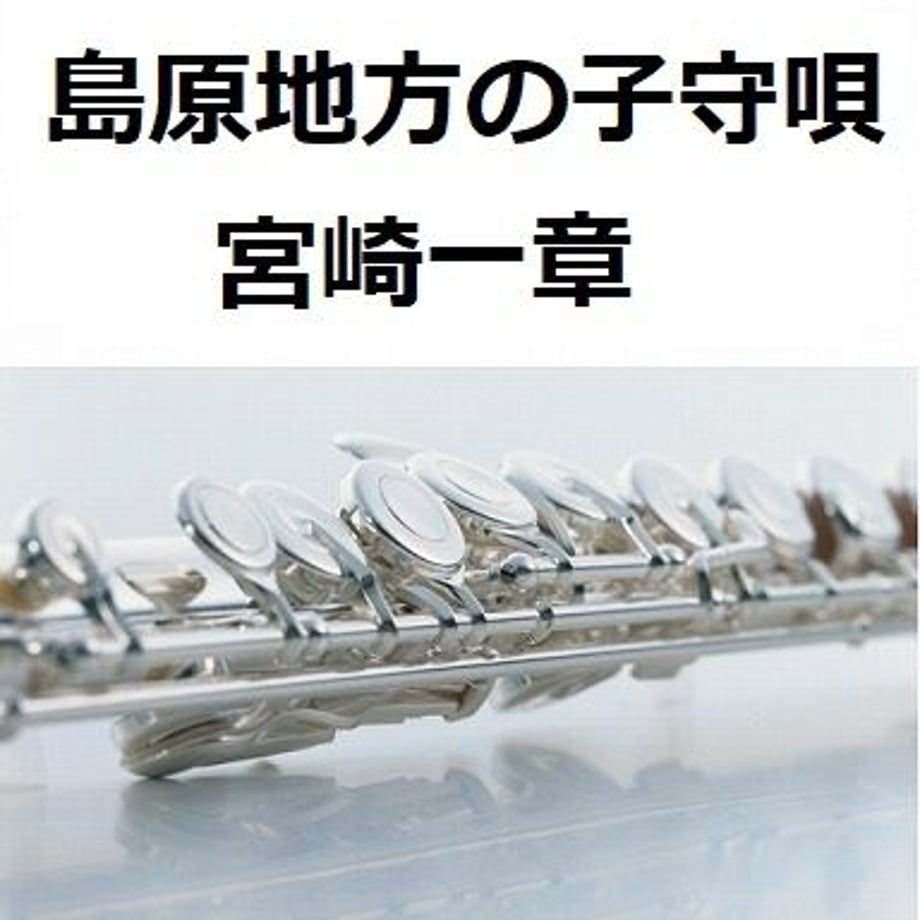 5cbc0a57adb2a1310607e7c4