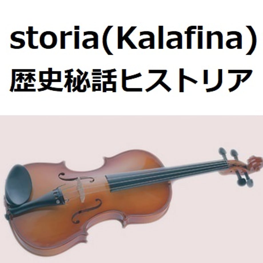 6a1e50ca35edb70fb6d0725e
