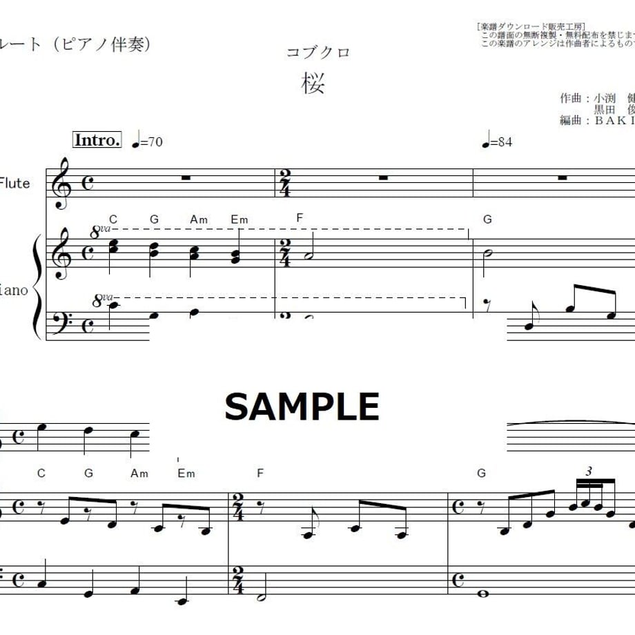 60448e22c19c45068ee87b7b